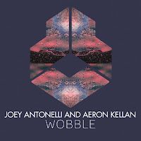 Joey Antonelli – Wobble ft Aeron Kellan Mp3 Dinle & İndir | Mp3sayar