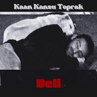 Kaan Kansu Toprak – Deli Mp3 Dinle & İndir | Mp3sayar