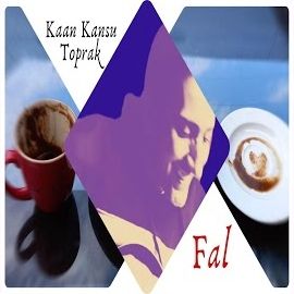 Kaan Kansu Toprak – Fal Mp3 Dinle & İndir | Mp3sayar