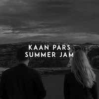 Kaan Pars – Summer Jam Mp3 Dinle & İndir | Mp3sayar