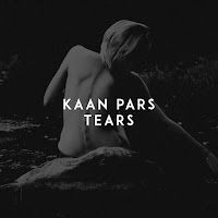 Kaan Pars – Tears Mp3 Dinle & İndir | Mp3sayar