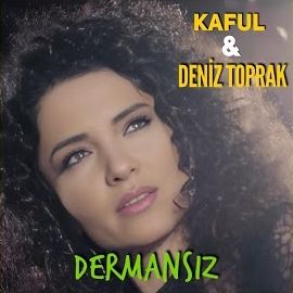 Kaful – Dermansız ft Deniz Toprak Mp3 Dinle & İndir | Mp3sayar