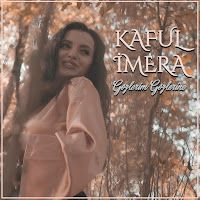 Kaful – Gözlerim Gözlerine Radio Edit Ft İmera Mp3 Dinle & İndir | Mp3sayar