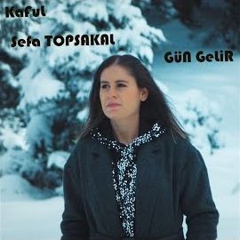 Kaful – Gün Gelir ft Sefa Topsakal Mp3 Dinle & İndir | Mp3sayar