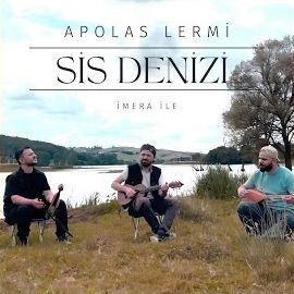 Kaful – Sis Denizi ft Apolas Lermi Mp3 Dinle & İndir | Mp3sayar