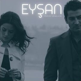 Kenan Ayık – Eyşan Mp3 Dinle & İndir | Mp3sayar