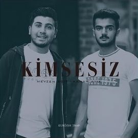 Kenan Ayık – Kimsesiz ft Meyzen Agit Mafya Müziği Mp3 Dinle & İndir | Mp3sayar