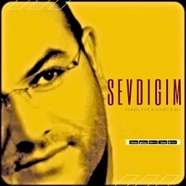 Kenan Ayık – Sevdiğim ft Kıvırcık Ali Mp3 Dinle & İndir | Mp3sayar