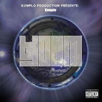 Komplo – Percutant ft Wiser008 Mp3 Dinle & İndir | Mp3sayar