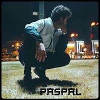 Komplo – Paspal Mp3 Dinle & İndir | Mp3sayar