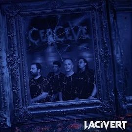 Lacivert – Çerçeve Mp3 Dinle & İndir | Mp3sayar