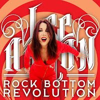 Lee Aaron – Rock Bottom Revolution Mp3 Dinle & İndir | Mp3sayar