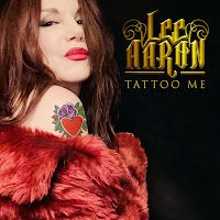 Lee Aaron – American High Mp3 Dinle & İndir | Mp3sayar