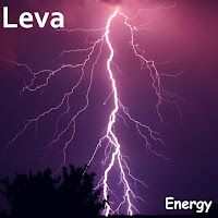 LEVA – Energy The Streets Are Waiting Mp3 Dinle & İndir | Mp3sayar