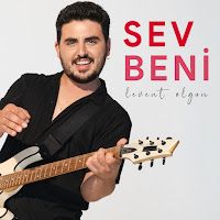 Levent Olgun – Sev Beni Mp3 Dinle & İndir | Mp3sayar