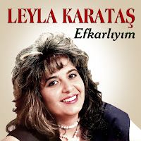 Leyla Karataş – Berde Berde Mp3 Dinle & İndir | Mp3sayar