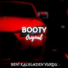 Lokman Karaca – Booty Mp3 Dinle & İndir | Mp3sayar