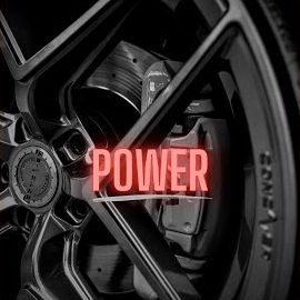 Lokman Karaca – Power Mp3 Dinle & İndir | Mp3sayar