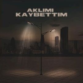 ma0 – Aklımı Kaybettim Mp3 Dinle & İndir | Mp3sayar