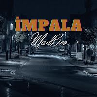 Madbro – İmpala Mp3 Dinle & İndir | Mp3sayar