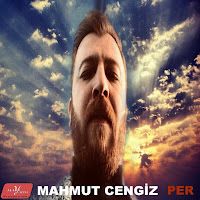 Mahmut Cengiz – Per Mp3 Dinle & İndir | Mp3sayar