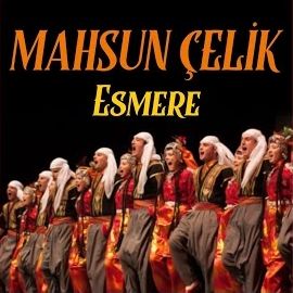 Mahsun Çelik – Agır Mp3 Dinle & İndir | Mp3sayar