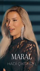 Maral – Merdo ft Şerif Kayran Mp3 Dinle & İndir | Mp3sayar