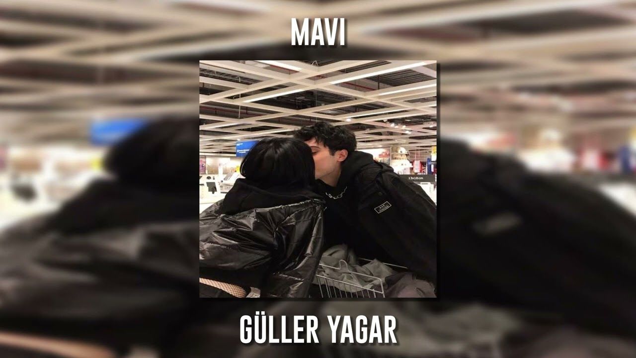 Mavi – Güller Yağar Mp3 Dinle & İndir | Mp3sayar