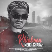 Mehdi Sharahi – Khiaboon Mp3 Dinle & İndir | Mp3sayar