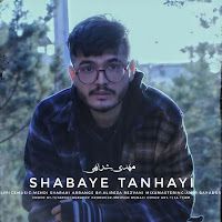 Mehdi Sharahi – Shabaye Tanhayi Mp3 Dinle & İndir | Mp3sayar