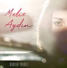 Melis Aydın – Günler Yalnız Mp3 Dinle & İndir | Mp3sayar