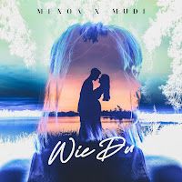 Menoa – Wie Du ft Mudi Mp3 Dinle & İndir | Mp3sayar