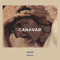 Mert Ekin – Canavar ft Rookie312 Mp3 Dinle & İndir | Mp3sayar