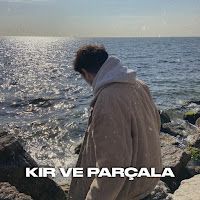 Mert Ekin – Kır Ve Parçala Mp3 Dinle & İndir | Mp3sayar