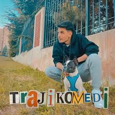 Mert Ekin – Trajikomedi Mp3 Dinle & İndir | Mp3sayar