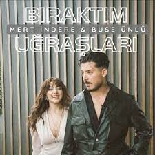 Mert İndere – Bıraktım Uğraşları ft Buse Ünlü Mp3 Dinle & İndir | Mp3sayar