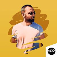 Mesut Öztürk – Dua Mp3 Dinle & İndir | Mp3sayar