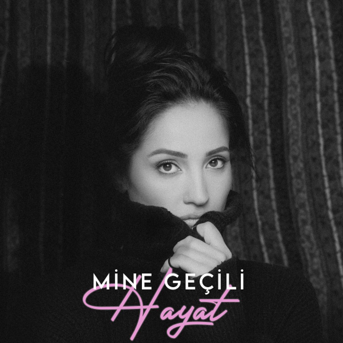 Mine Geçili – Hayat Mp3 Dinle & İndir | Mp3sayar