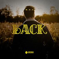 Mog – Back Mp3 Dinle & İndir | Mp3sayar