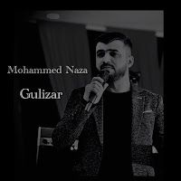 Mohammed Naza – Strana Gulizare Mp3 Dinle & İndir | Mp3sayar