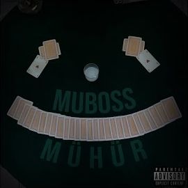 MuBoss – Mühür Mp3 Dinle & İndir | Mp3sayar