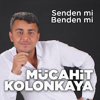 Mücahit Kolonkaya – Senden Mi Benden Mi Mp3 Dinle & İndir | Mp3sayar