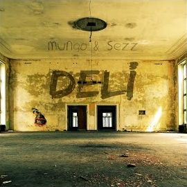 Mungo – Deli ft Sezz Mp3 Dinle & İndir | Mp3sayar