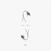 Mura Masa – Y Money Mp3 Dinle & İndir | Mp3sayar