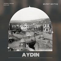 Murat Baytaş – Aydın Toprak Kokan Ezgiler Mp3 Dinle & İndir | Mp3sayar