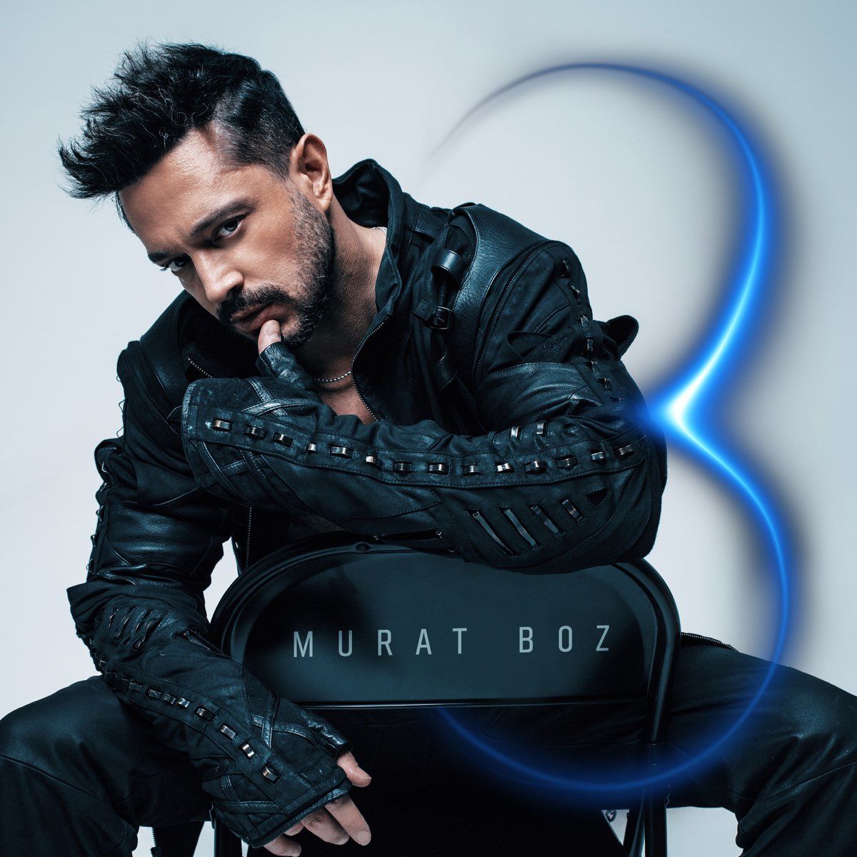 Murat Boz – Yollarda Kayboldum Mp3 Dinle & İndir | Mp3sayar