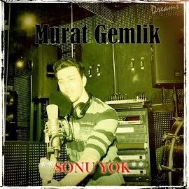 Murat Gemlik – Şans Mp3 Dinle & İndir | Mp3sayar