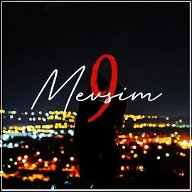 Murat İnanç – 9 Mevsim Mp3 Dinle & İndir | Mp3sayar