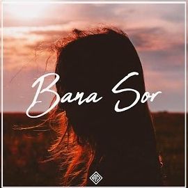 Murat İnanç – Bana Sor Mp3 Dinle & İndir | Mp3sayar