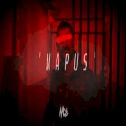 Murat İnanç – Mapus Mp3 Dinle & İndir | Mp3sayar